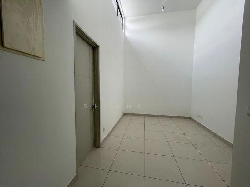 2-storey Terraced House for Rent in Horizon Hills (Iskandar Puteri (Nusajaya)) - Shishi . - Interior - PropertyGuru.com.my