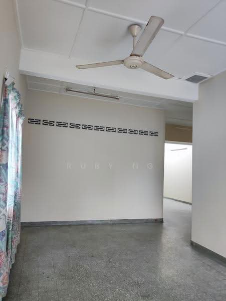 Rumah Teres 1-Tingkat untuk Dijual di Klang (Selangor) - Ruby Ng - PropertyGuru.com.my