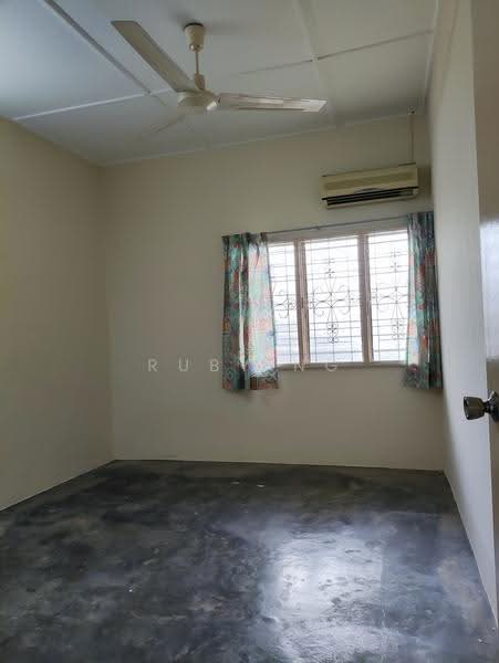 Rumah Teres 1-Tingkat untuk Dijual di Klang (Selangor) - Ruby Ng - PropertyGuru.com.my