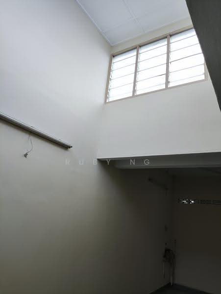 Rumah Teres 1-Tingkat untuk Dijual di Klang (Selangor) - Ruby Ng - PropertyGuru.com.my