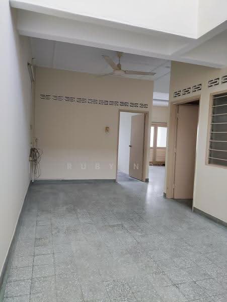 Rumah Teres 1-Tingkat untuk Dijual di Klang (Selangor) - Ruby Ng - PropertyGuru.com.my