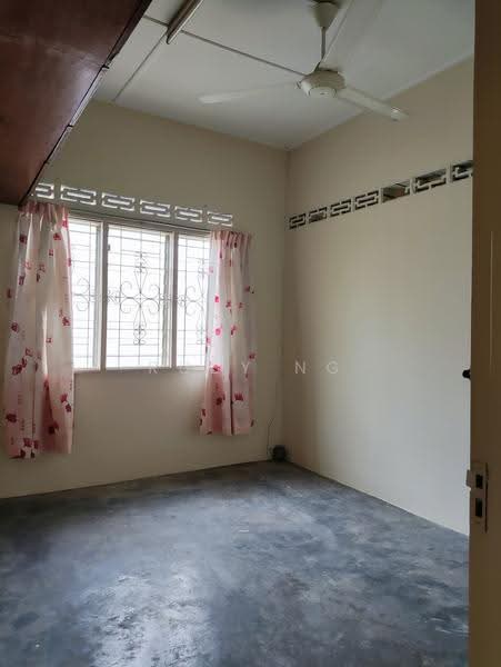 Rumah Teres 1-Tingkat untuk Dijual di Klang (Selangor) - Ruby Ng - PropertyGuru.com.my