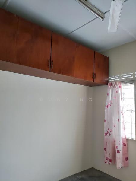 Rumah Teres 1-Tingkat untuk Dijual di Klang (Selangor) - Ruby Ng - PropertyGuru.com.my