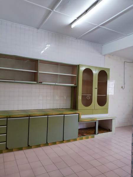 Rumah Teres 1-Tingkat untuk Dijual di Klang (Selangor) - Ruby Ng - PropertyGuru.com.my