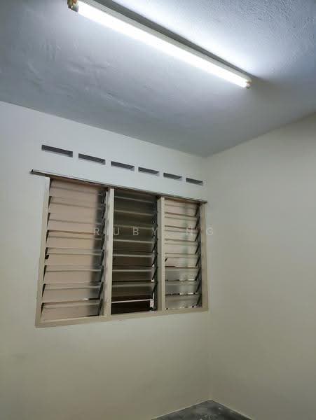 Rumah Teres 1-Tingkat untuk Dijual di Klang (Selangor) - Ruby Ng - PropertyGuru.com.my