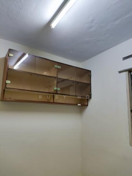 Rumah Teres 1-Tingkat untuk Dijual di Klang (Selangor) - Ruby Ng - PropertyGuru.com.my