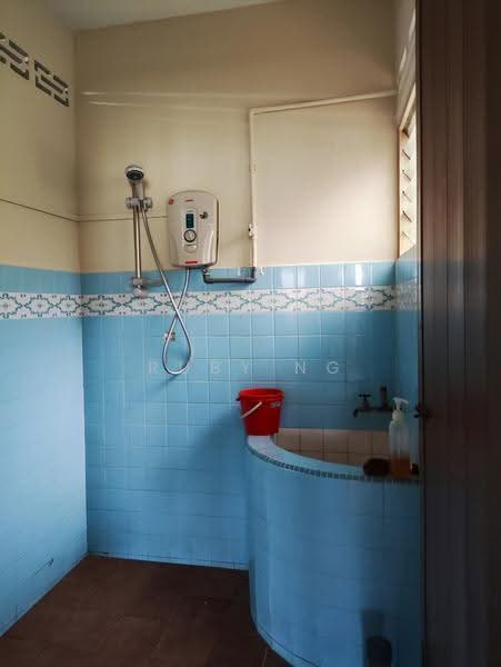 Rumah Teres 1-Tingkat untuk Dijual di Klang (Selangor) - Ruby Ng - PropertyGuru.com.my