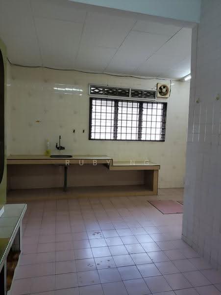 Rumah Teres 1-Tingkat untuk Dijual di Klang (Selangor) - Ruby Ng - PropertyGuru.com.my