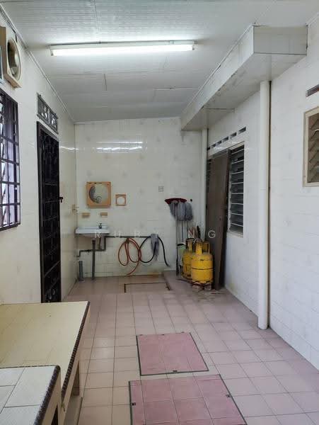 Rumah Teres 1-Tingkat untuk Dijual di Klang (Selangor) - Ruby Ng - PropertyGuru.com.my