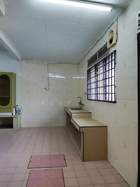 Rumah Teres 1-Tingkat untuk Dijual di Klang (Selangor) - Ruby Ng - PropertyGuru.com.my