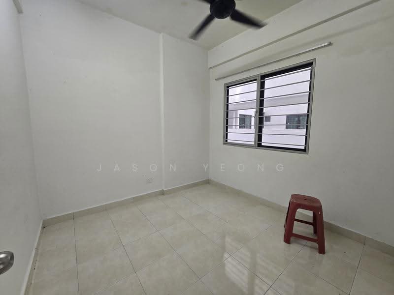 Apartment for Rent at Suria Ixora - Jason Yeong - Interior - PropertyGuru.com.my