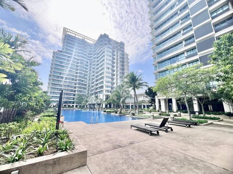 Service Residence for Sale at Saujana Residency - Nana Cheah - PropertyGuru.com.my