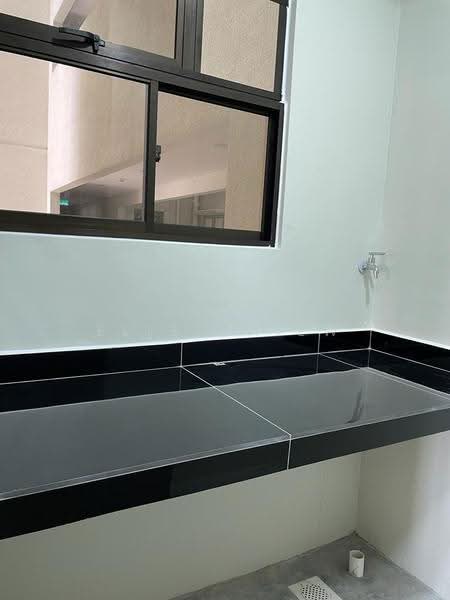 Pangsapuri untuk Disewa di Aman 1 - Elle Chiew - Interior - PropertyGuru.com.my