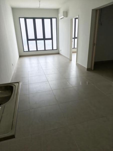 Kediaman Servis untuk Dijual di Maxim Risen - Kelton Seet - PropertyGuru.com.my