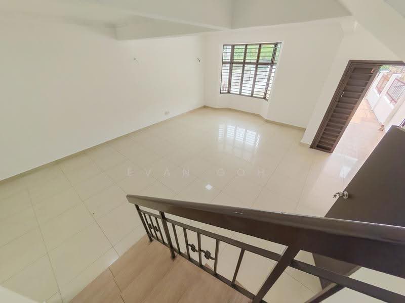 2-storey Terraced House for Sale in TAMAN PUCHONG UTAMA (Puchong) - Evan Goh - Interior - PropertyGuru.com.my