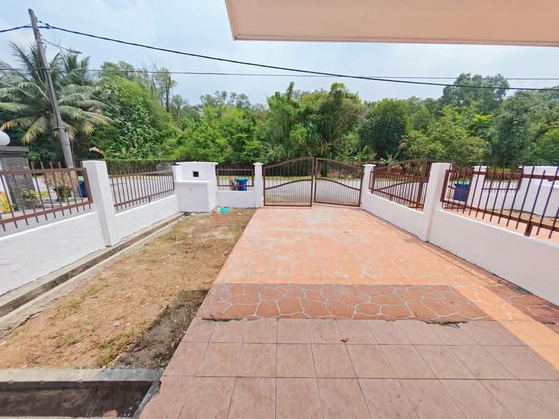 2-storey Terraced House for Sale in TAMAN PUCHONG UTAMA (Puchong) - Evan Goh - PropertyGuru.com.my