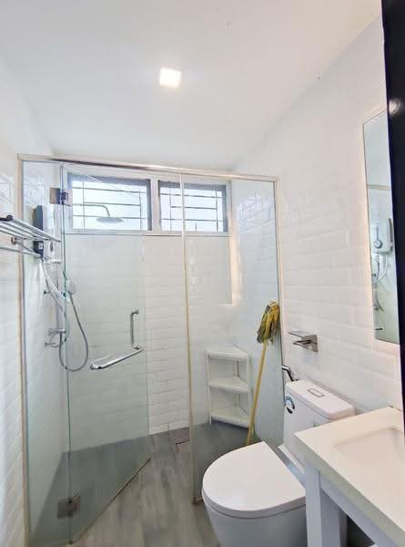 Bungalow House for Sale in Kampung Sungai Ramal Luar (Kajang) - Abdul Qadir - PropertyGuru.com.my