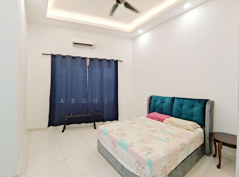 Bungalow House for Sale in Kampung Sungai Ramal Luar (Kajang) - Abdul Qadir - PropertyGuru.com.my