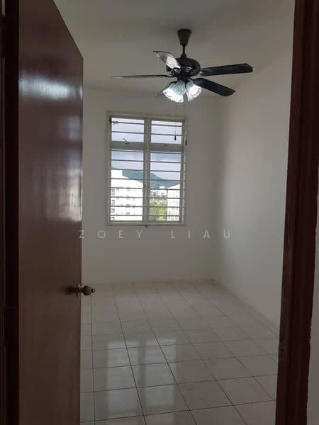 Apartment for Sale at Angkasa Apartment - Zoey Liau - PropertyGuru.com.my