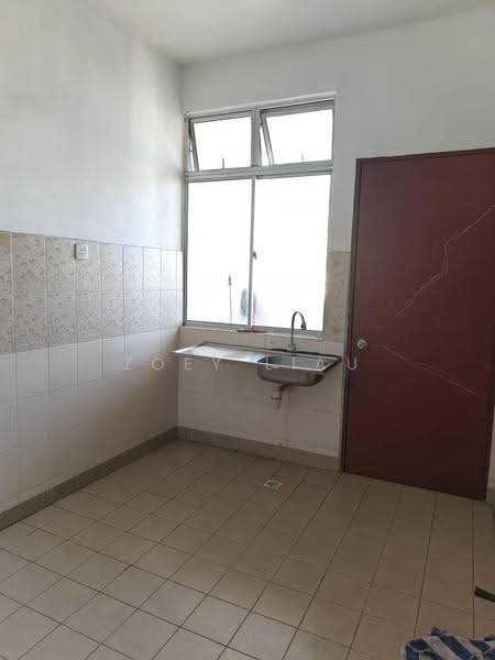 Apartment for Sale at Angkasa Apartment - Zoey Liau - PropertyGuru.com.my