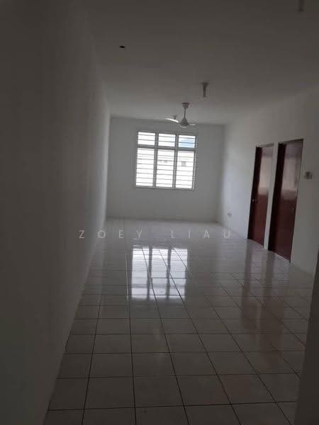Apartment for Sale at Angkasa Apartment - Zoey Liau - PropertyGuru.com.my