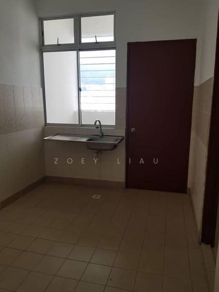 Apartment for Sale at Angkasa Apartment - Zoey Liau - PropertyGuru.com.my