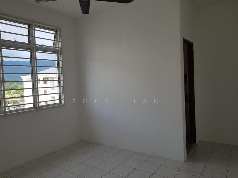 Apartment for Sale at Angkasa Apartment - Zoey Liau - PropertyGuru.com.my