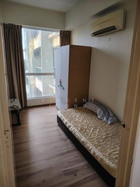 Condominium for Sale at Hartamas Height - Vincent Leong - Bedroom - PropertyGuru.com.my
