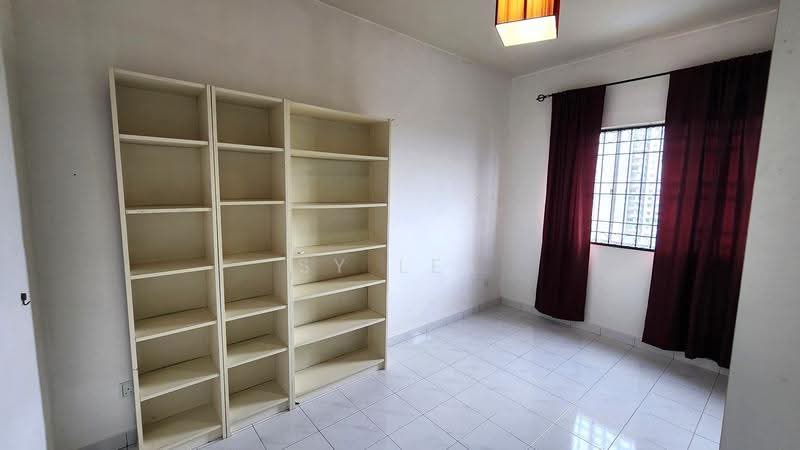 Apartment for Rent at Vista Impiana - SY Lee - Interior - PropertyGuru.com.my