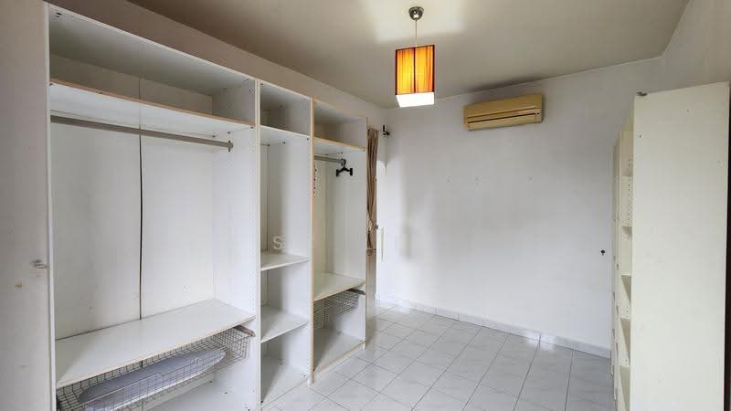 Apartment for Rent at Vista Impiana - SY Lee - Interior - PropertyGuru.com.my