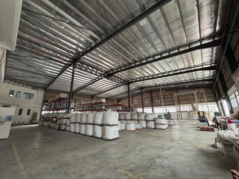 Kilang untuk Disewa di Skudai (Johor) - Beyny Gan - PropertyGuru.com.my