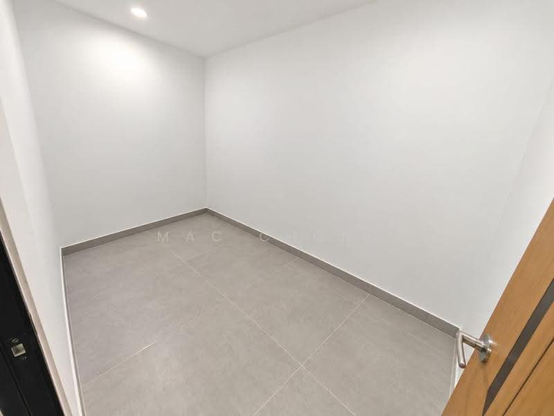 2-storey Terraced House for Sale in Bandar Sungai Long (Selangor) - Mac Chong - PropertyGuru.com.my