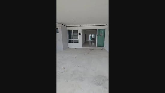 Rumah Teres 1-Tingkat untuk Dijual di Seremban (Negeri Sembilan) - Marcus Yeow - PropertyGuru.com.my