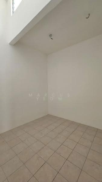 1-storey Terraced House for Sale in Seremban (Negeri Sembilan) - Marcus Yeow - PropertyGuru.com.my