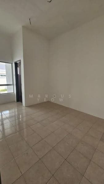 1-storey Terraced House for Sale in Seremban (Negeri Sembilan) - Marcus Yeow - PropertyGuru.com.my