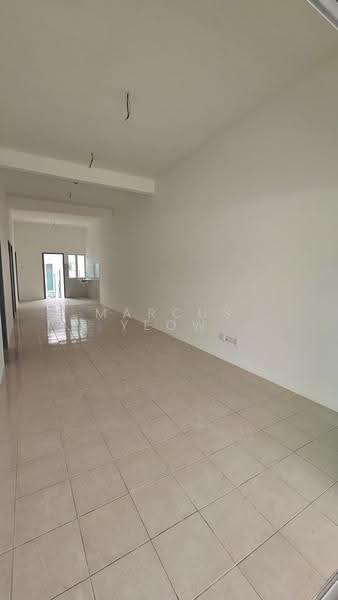 1-storey Terraced House for Sale in Seremban (Negeri Sembilan) - Marcus Yeow - PropertyGuru.com.my