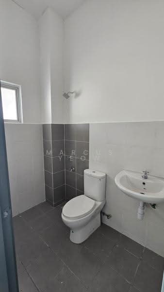 1-storey Terraced House for Sale in Seremban (Negeri Sembilan) - Marcus Yeow - PropertyGuru.com.my