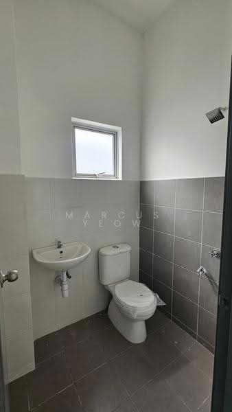 1-storey Terraced House for Sale in Seremban (Negeri Sembilan) - Marcus Yeow - PropertyGuru.com.my
