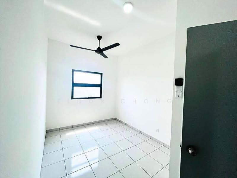 Service Residence for Sale at Residensi Mutiara Emas Kajang - Eldon Chong - Interior - PropertyGuru.com.my