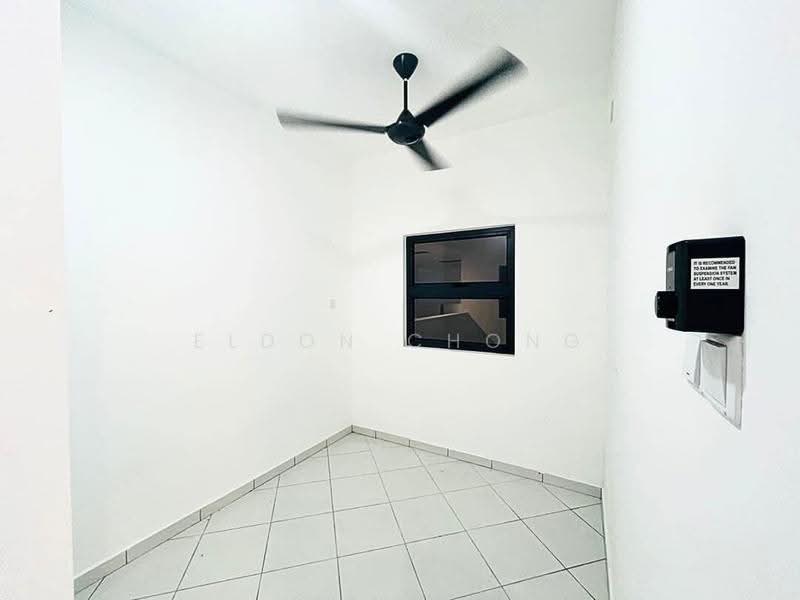 Service Residence for Sale at Residensi Mutiara Emas Kajang - Eldon Chong - PropertyGuru.com.my