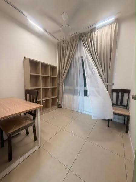 Service Residence for Rent at One 49 Residence - Xin Lin - PropertyGuru.com.my