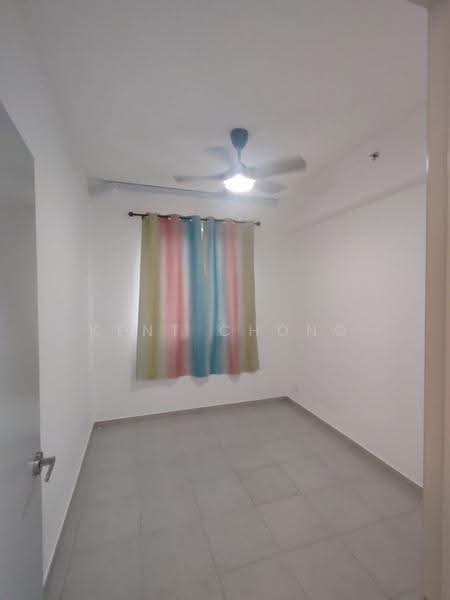 Apartment for Rent at Tangerine Suites - Kent Chong - Interior - PropertyGuru.com.my