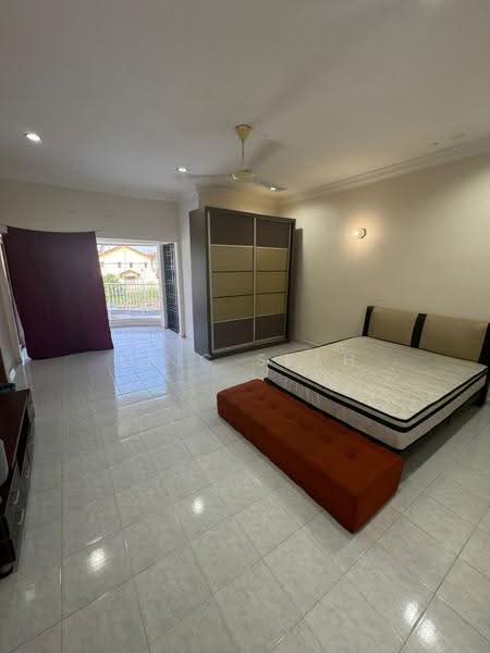 Rumah Teres 2-Tingkat untuk Disewa di Permas Jaya (Johor) - Eric Seah - PropertyGuru.com.my
