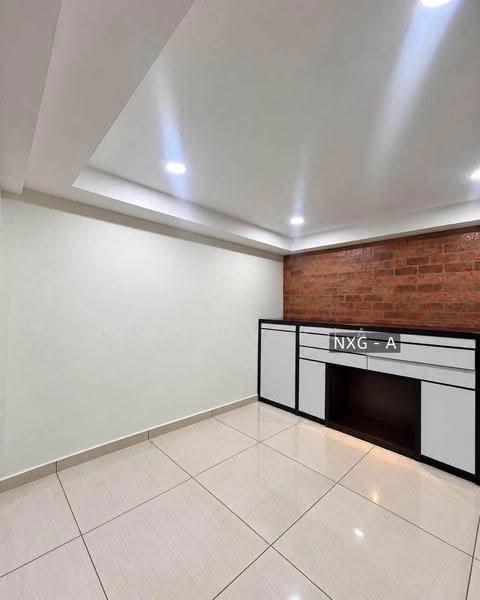 Rumah Teres 2-Tingkat untuk Dijual di Bandar Bukit Tinggi 2 (Klang) - Joanne Pua - Interior - PropertyGuru.com.my
