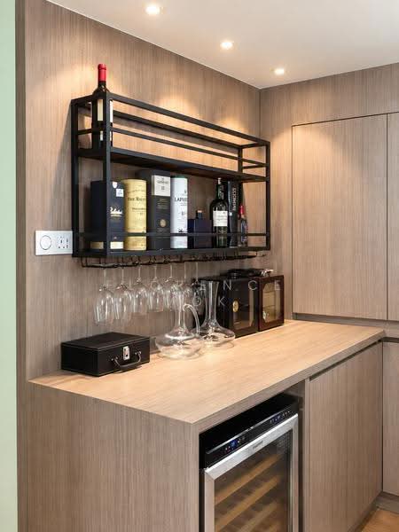 Condominium for Sale at 1 Desa Residence - Florence Mok - PropertyGuru.com.my