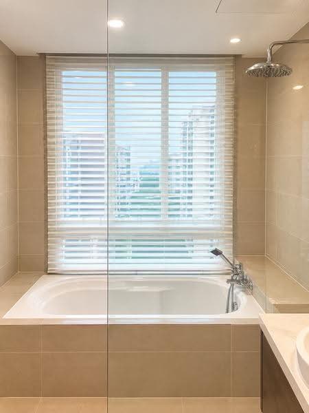 Condominium for Sale at 1 Desa Residence - Florence Mok - PropertyGuru.com.my