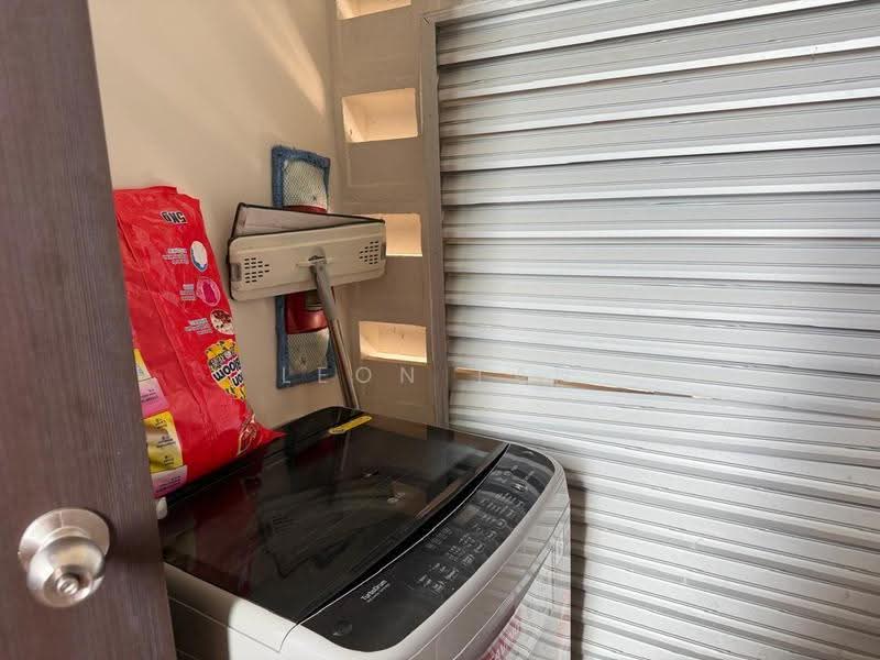 Apartment for Rent at Liberty Grove - Leon Tan - PropertyGuru.com.my