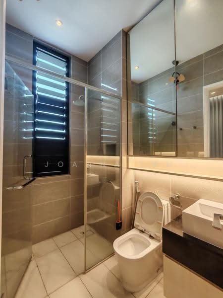 Banglo Lot Kosong untuk Dijual di Telok Panglima Garang (Selangor) - Joanna Tan - PropertyGuru.com.my