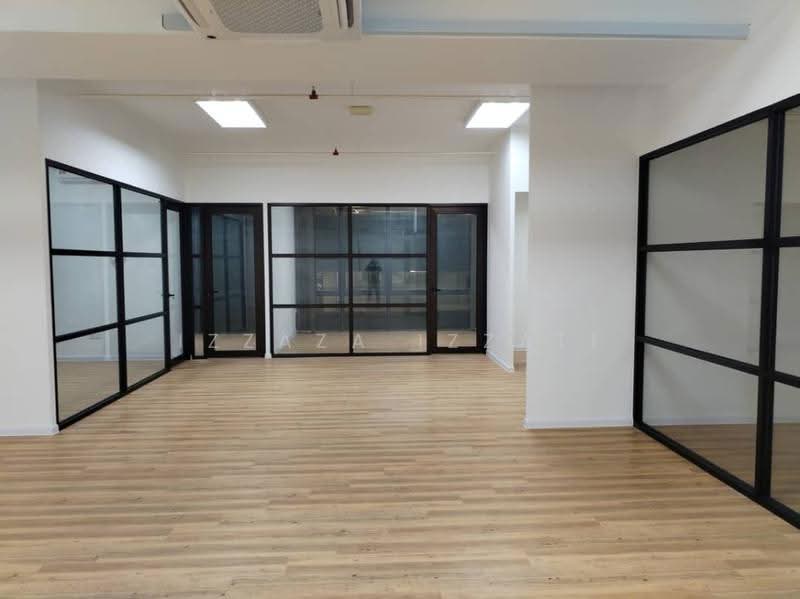 Kedai / Pejabat untuk Disewa di Cyber 9 (Cyberjaya) - Izzaza Izzati - Interior - PropertyGuru.com.my