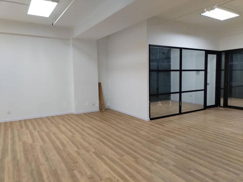 Kedai / Pejabat untuk Disewa di Cyber 9 (Cyberjaya) - Izzaza Izzati - Interior - PropertyGuru.com.my
